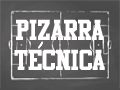 Pizarra Técnica